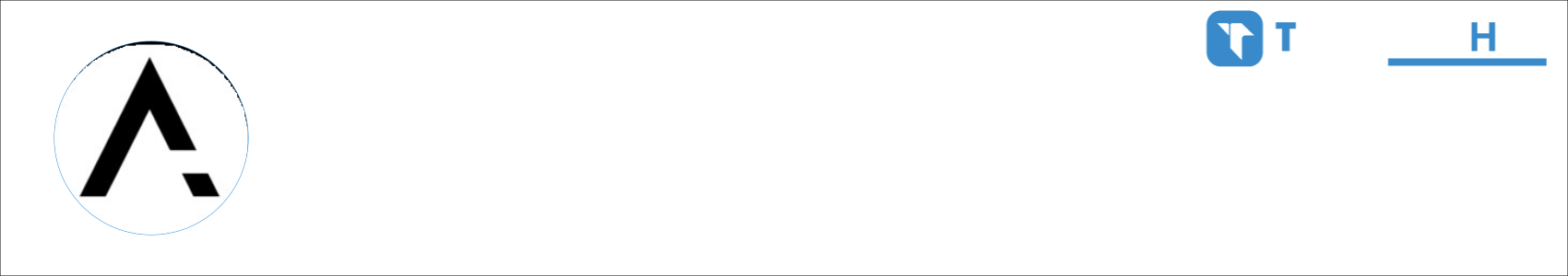 CHINA -华通物流车队-小宇 Activity Banner