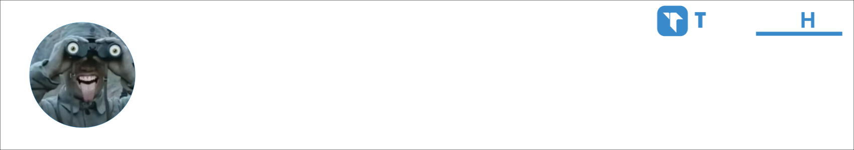 3313227189 Activity Banner