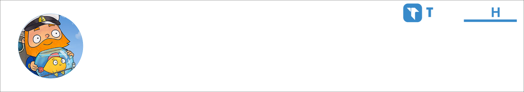 八级大狂风 Activity Banner