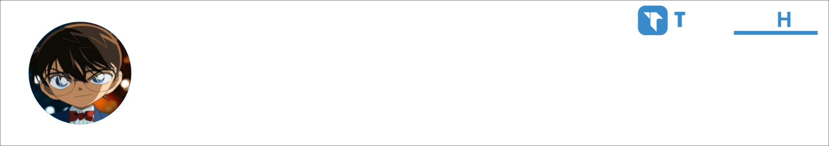 路西法 Activity Banner