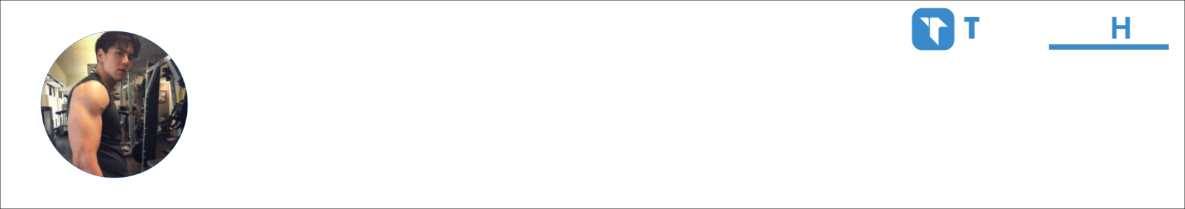 AAA下水道维修王哥 Activity Banner