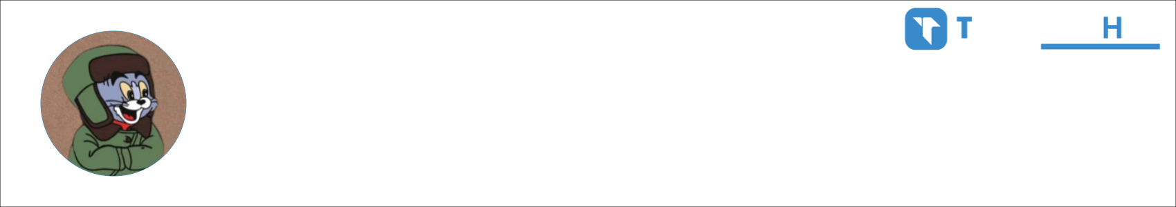 艾啦biu Activity Banner