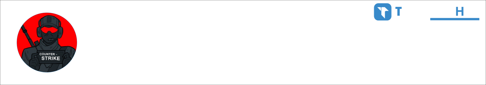 鹤川【】 Activity Banner