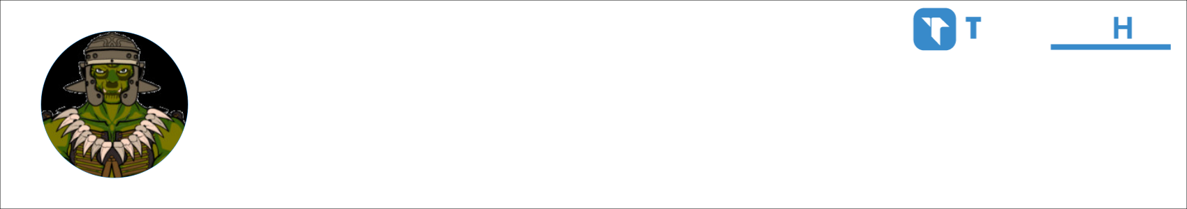 3130693343 Activity Banner