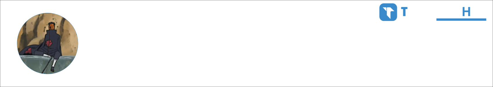 Ustinian Activity Banner