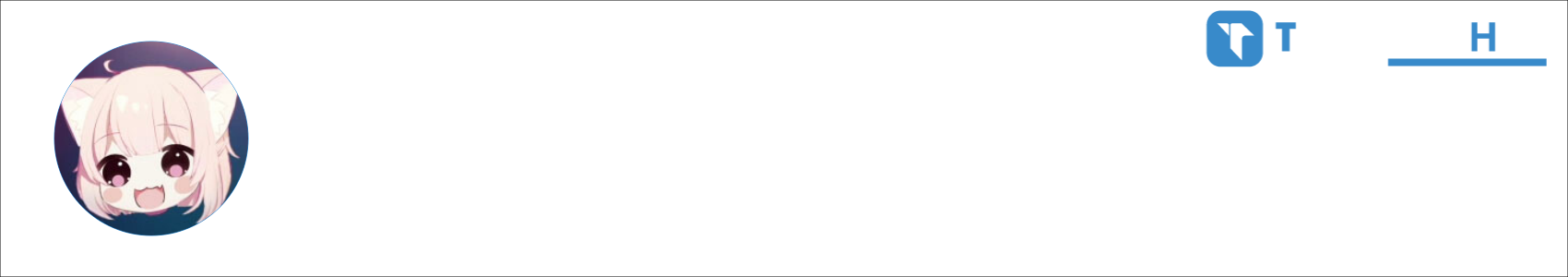 jiaqing Activity Banner