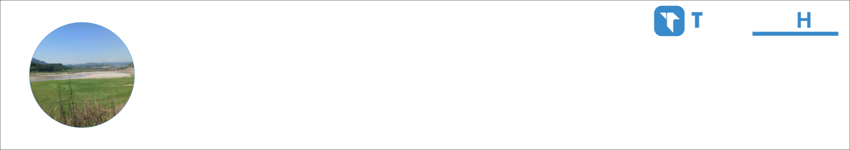 盗号者全家死了 Activity Banner