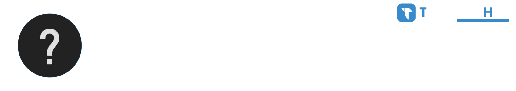 力挽狂澜 Activity Banner