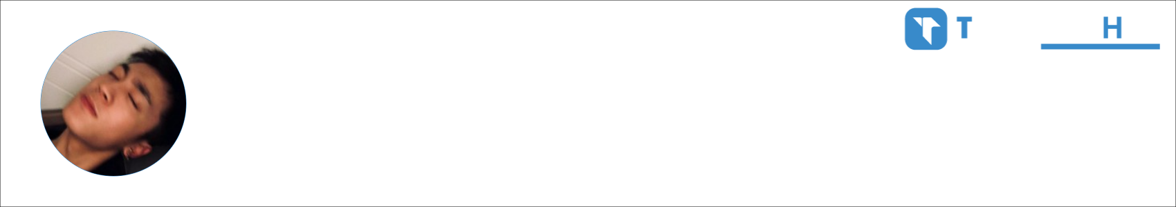 清酒 Activity Banner