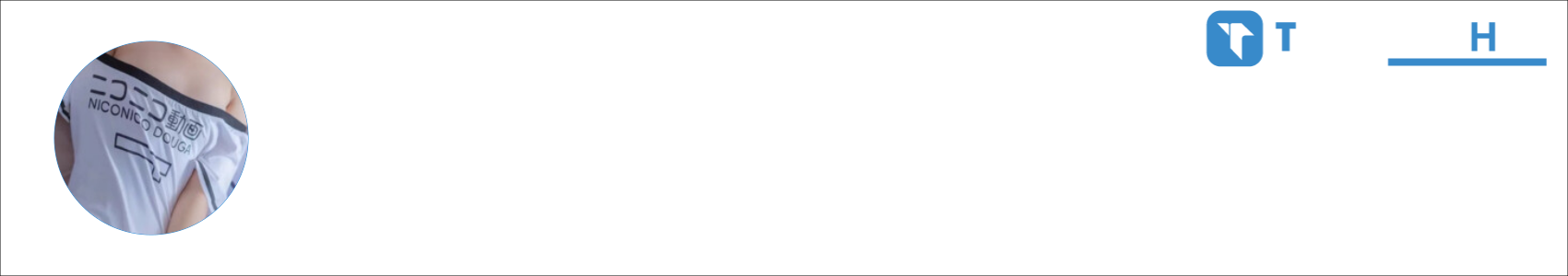 Piyanzi Activity Banner