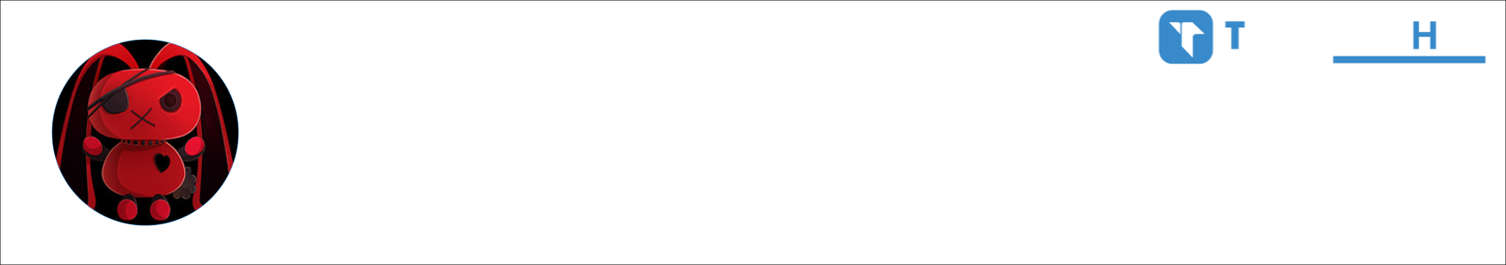 安静 Activity Banner