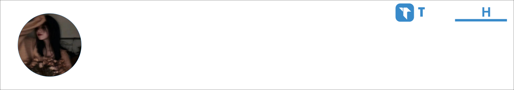 山雾弥漫 Activity Banner