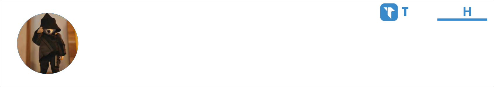 荒年 Activity Banner