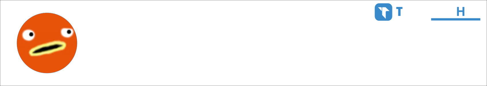 绝世的容颜 Activity Banner