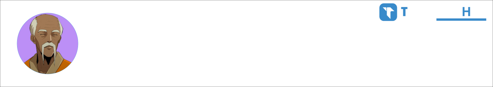 老必登 Activity Banner