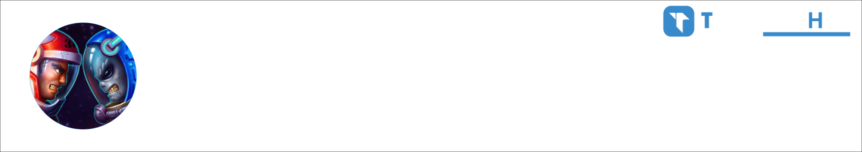 HUNTER SATHVIK Activity Banner