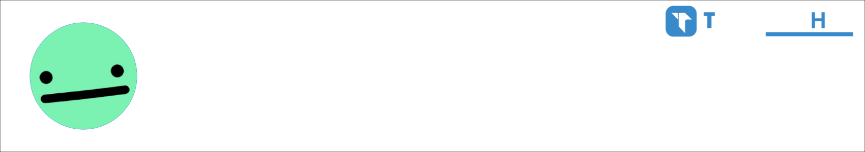 凯凯迪达 Activity Banner