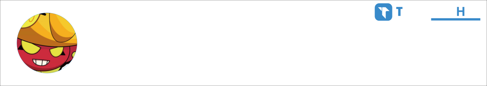 wdhyc Activity Banner