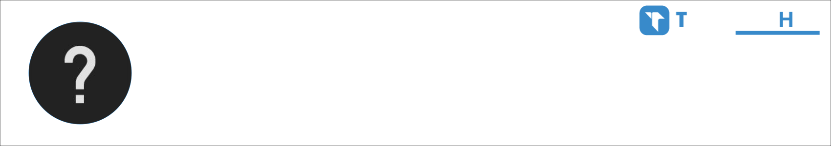 蛋蛋怪二号 Activity Banner