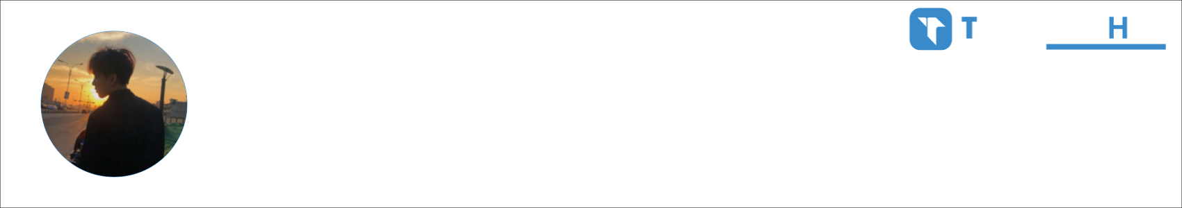 冯泉鑫 Activity Banner