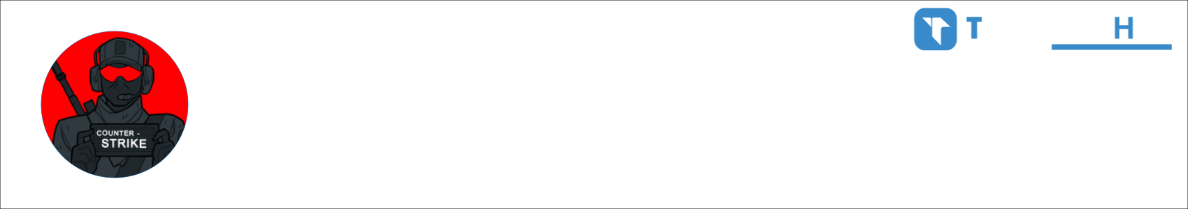 GFUGYS Activity Banner