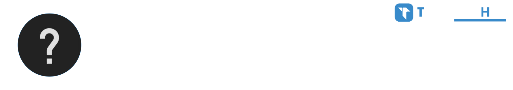 随风1 Activity Banner