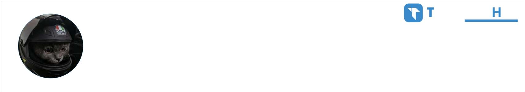 蒙A· 绿毛裤 Activity Banner