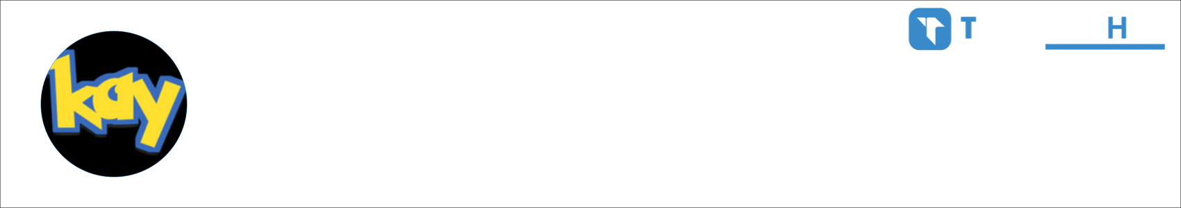 KAYISLIVE Activity Banner