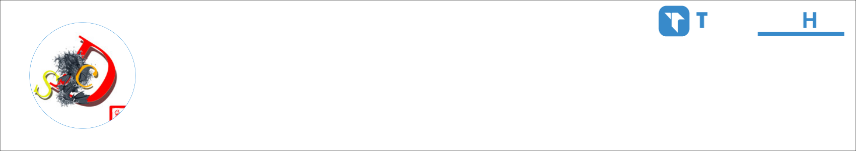 第一射手明 Activity Banner