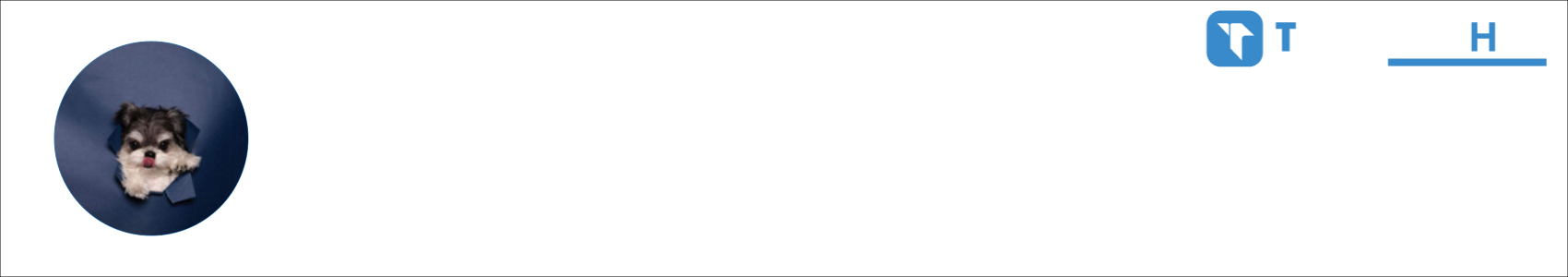 1039802849 Activity Banner