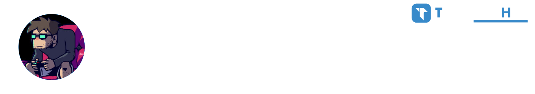 loners Activity Banner