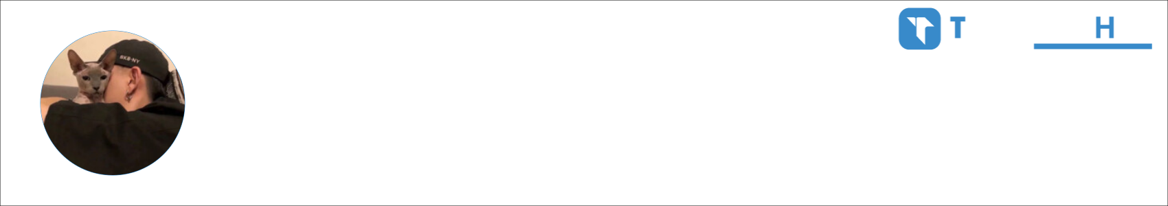 小七 Activity Banner