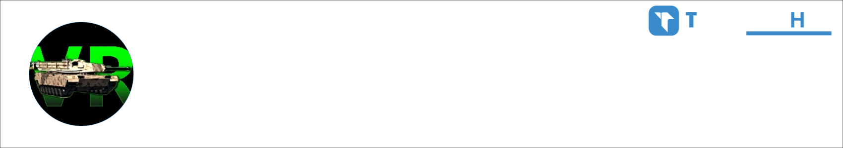 HJ-524 Activity Banner