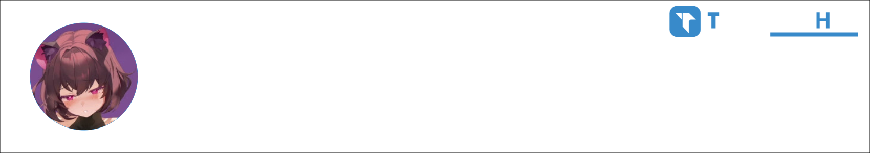 G.E.M邓紫棋 Activity Banner