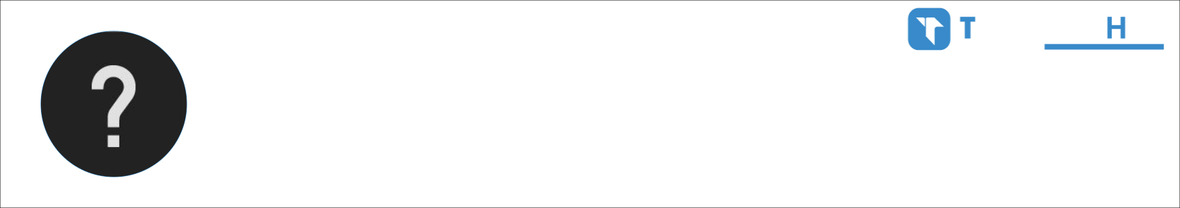 学盗号淘宝搜立信***** Activity Banner