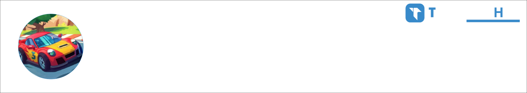 暗刃 Activity Banner