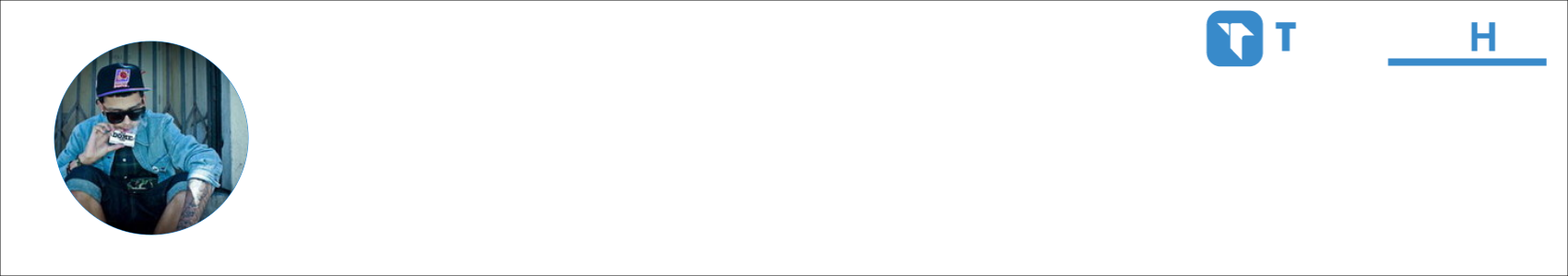 susu   edg Activity Banner