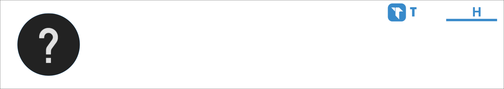 安慕希 Activity Banner