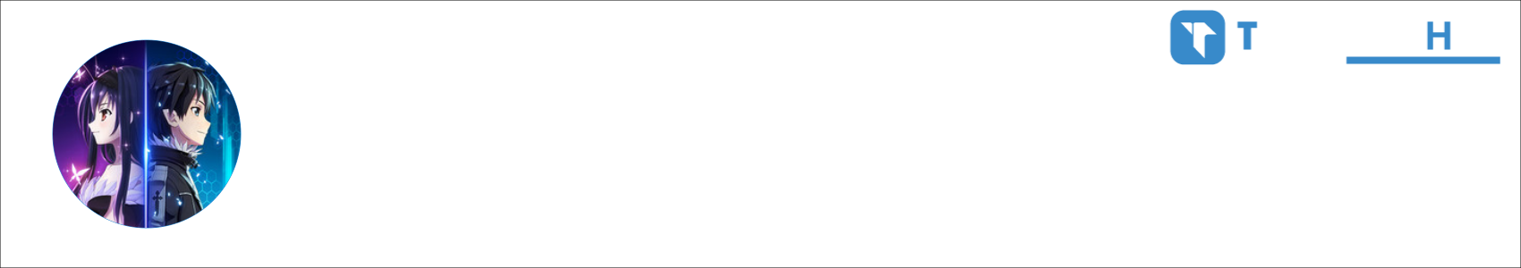 1842019022 Activity Banner