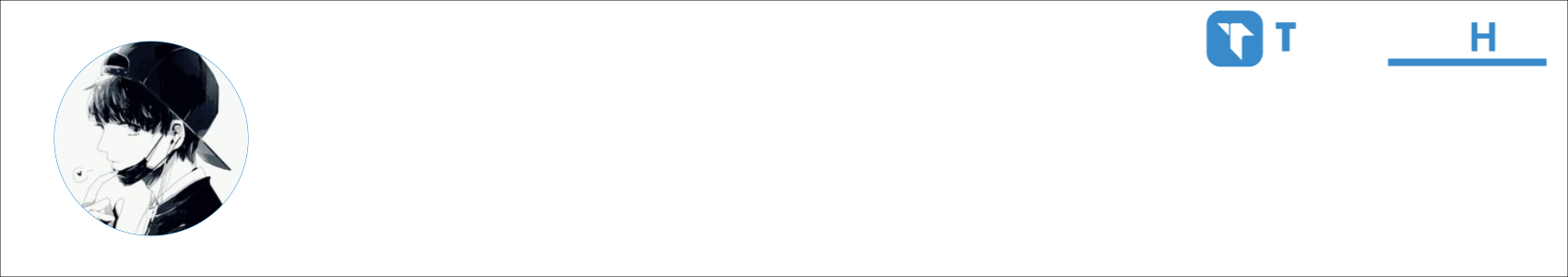 动感光波duang Activity Banner