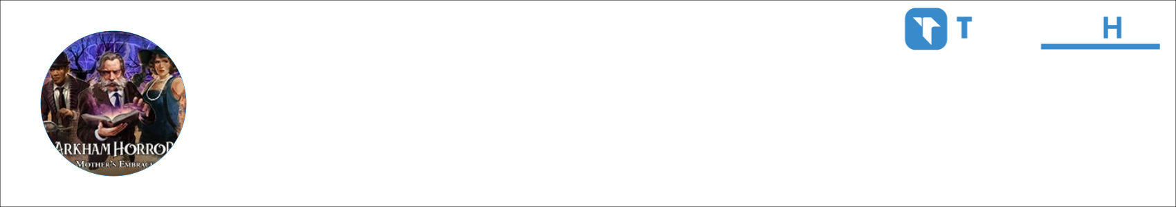 cxdw9cmb Activity Banner