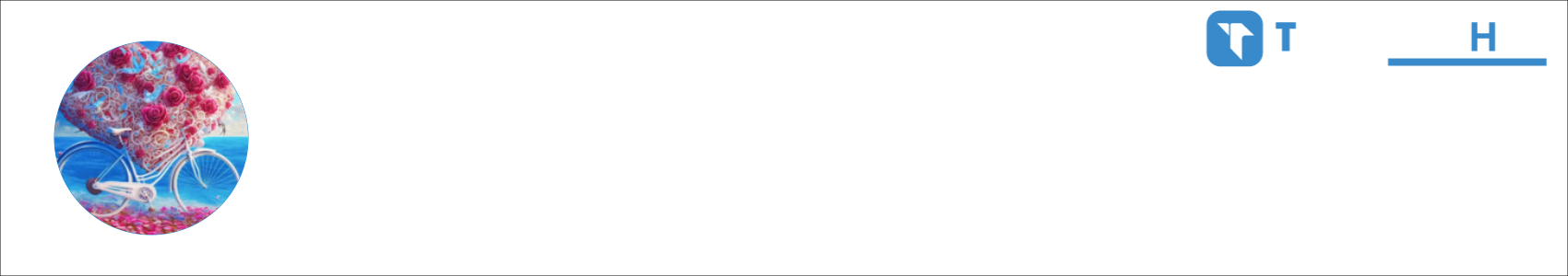 小飞侠 Activity Banner