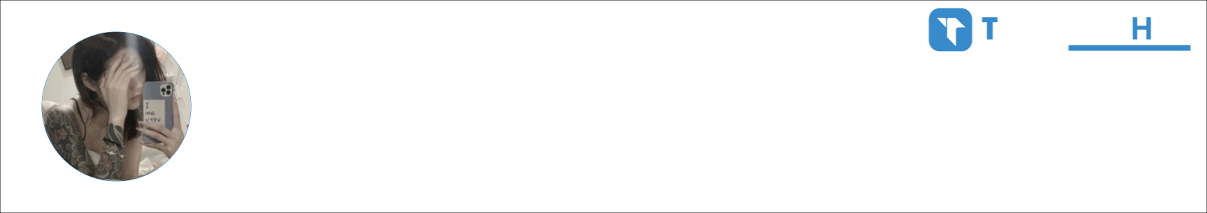 XingHe11 Activity Banner