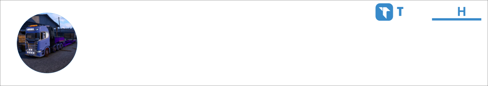 独处 Activity Banner