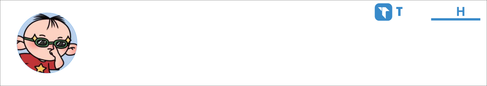 CSGO党支部440分部 Activity Banner