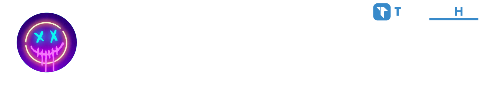 3vilvsee Activity Banner