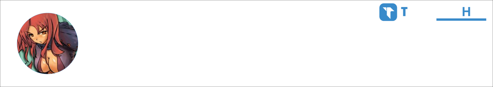 骑猪撞地球 Activity Banner