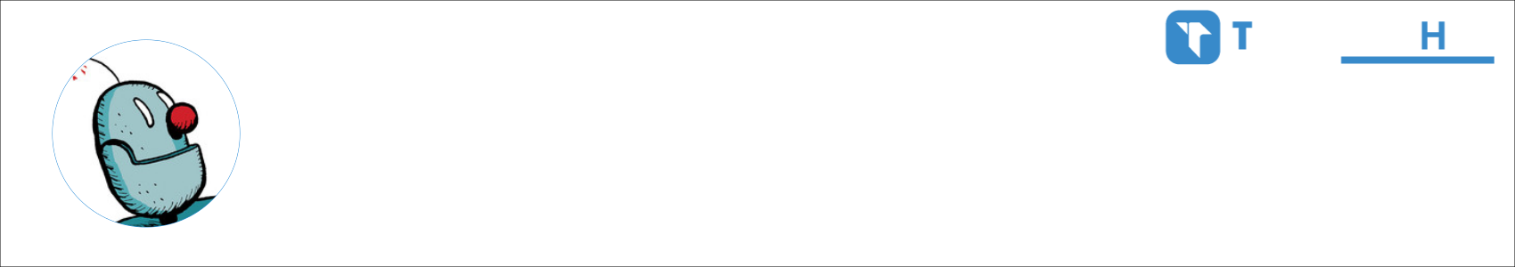 辣 椒 Activity Banner