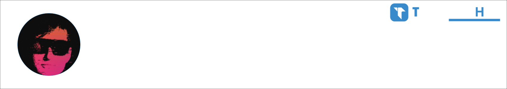 chen. Activity Banner