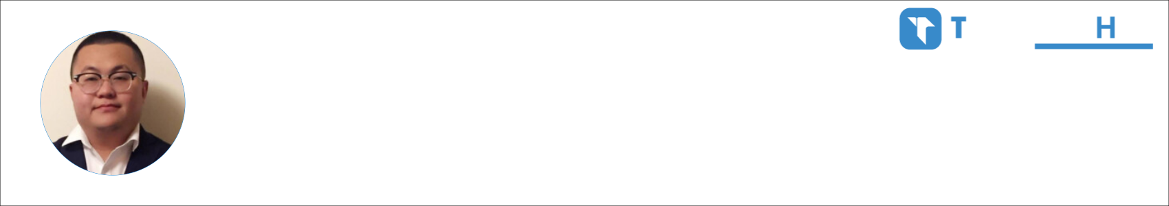 理塘丁真 Activity Banner